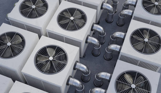 Best 24/7 HVAC repair  in Jefferson, TX